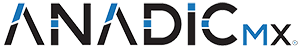 ANADIC México